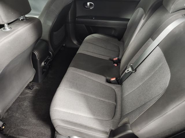 2024 Hyundai IONIQ 5 SEL - Photo 17