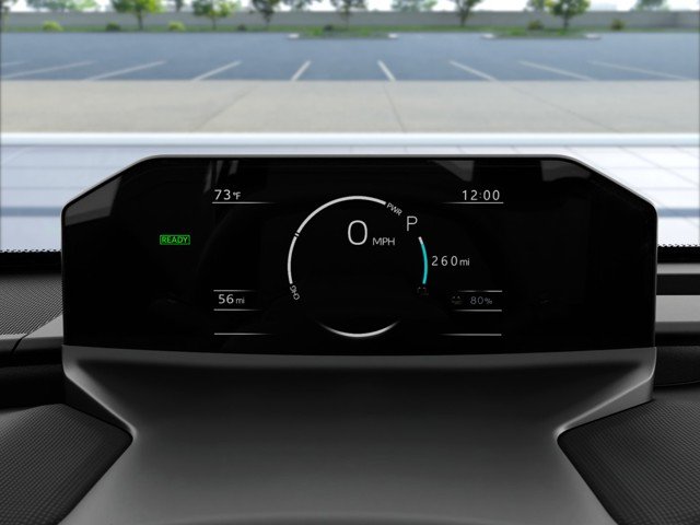 New 2026 ASTRO BLACK MICA Subaru Sport image 17
