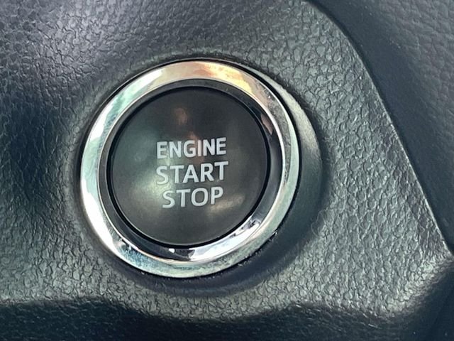 Certified Used 2024 Gray Toyota XLE image 30