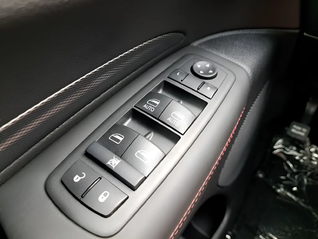 New 2026 Green Dodge GT HEMI V8 image 15