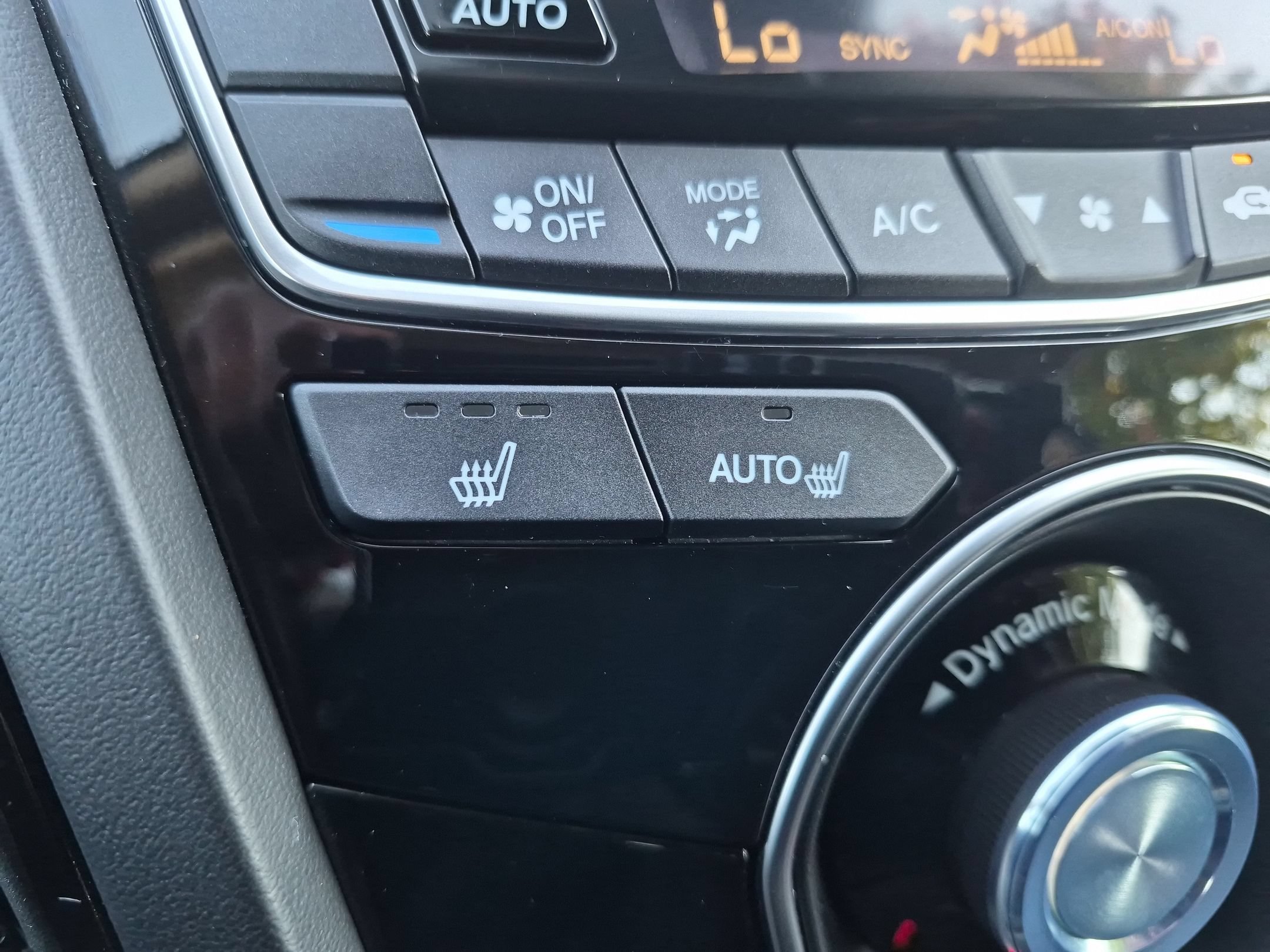 Used 2023 Liquid Carbon Metallic Acura Base SH-AWD image 20
