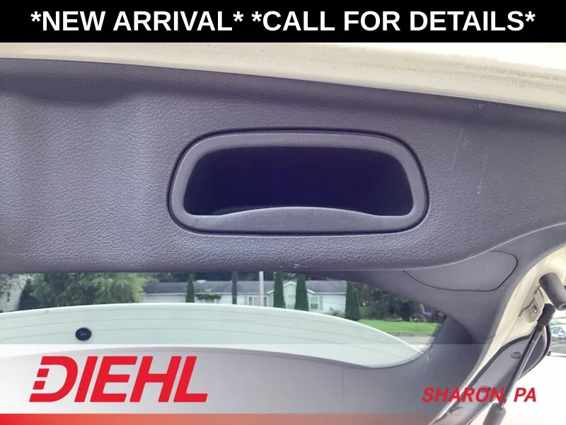 2019 Jeep Compass Latitude - Photo 17