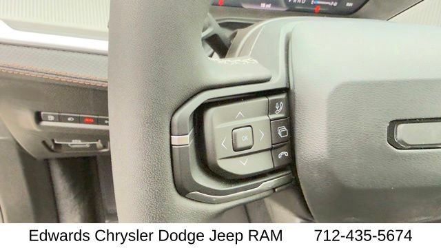 New 2026 41 Exterior Paint Jeep Limited image 22