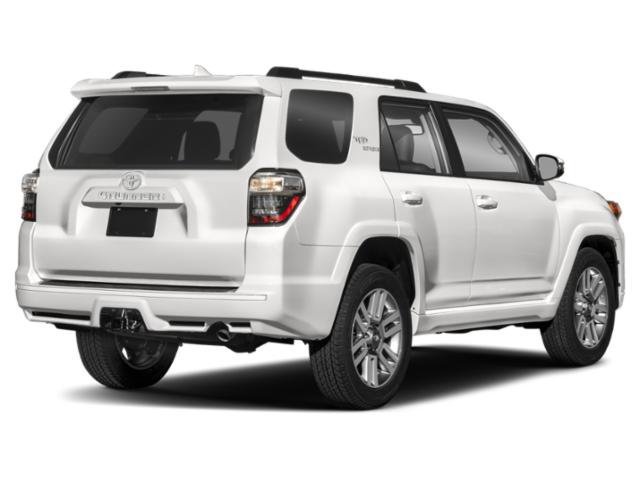 Used 2022  Toyota TRD Sport image 2