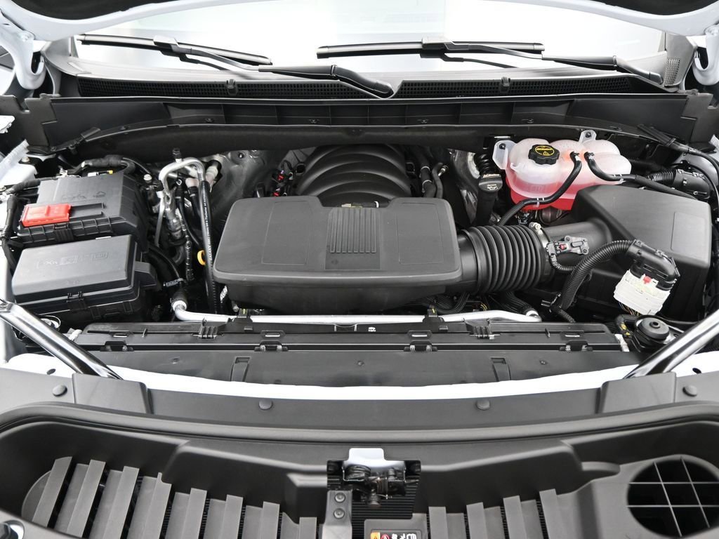 2026 GMC Yukon XL Denali - Photo 27
