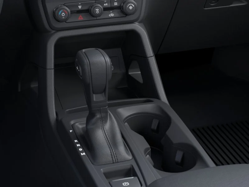 New 2026 Oxford White Ford XL image 15