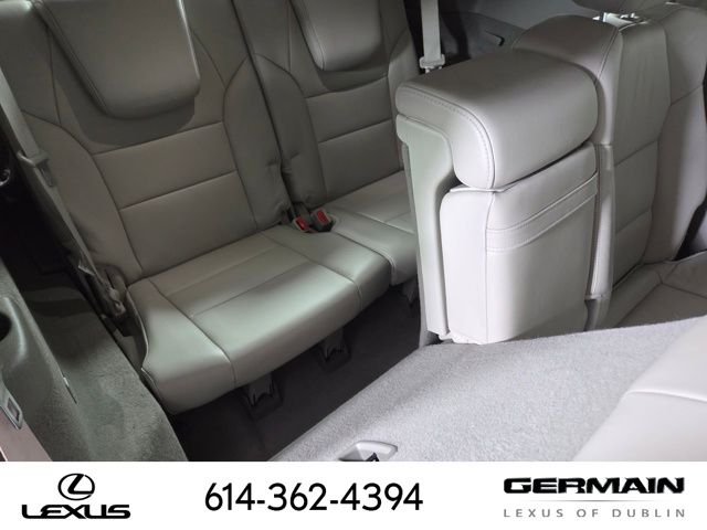 Used 2013 Gray Acura 3.7L image 19