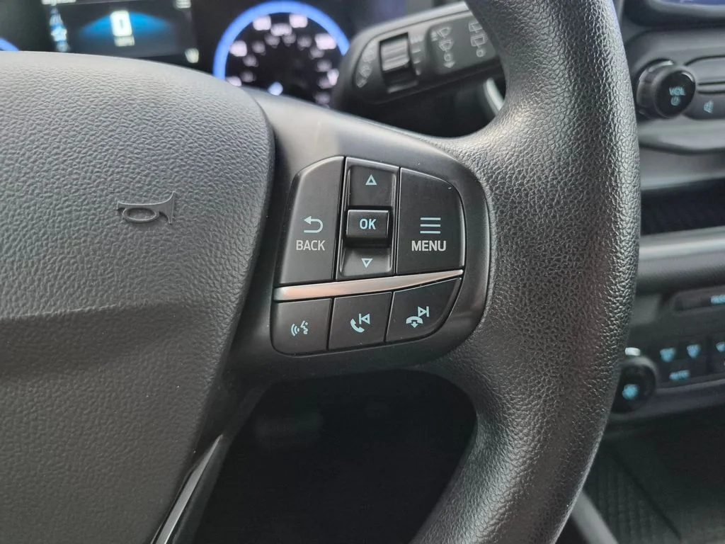 Used 2021 Cactus Ford Big Bend image 25