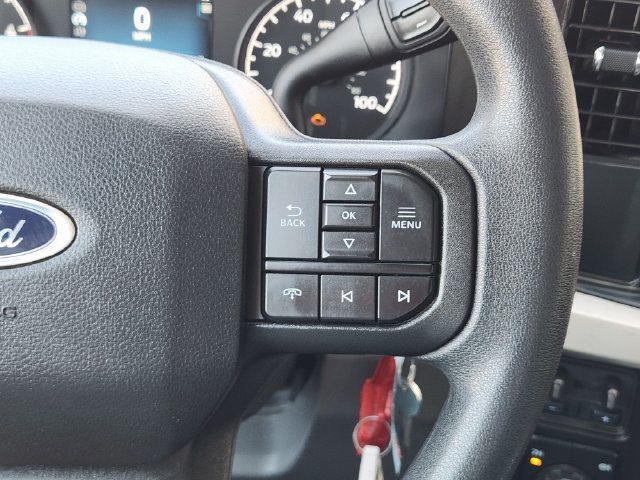 car-gallery-33