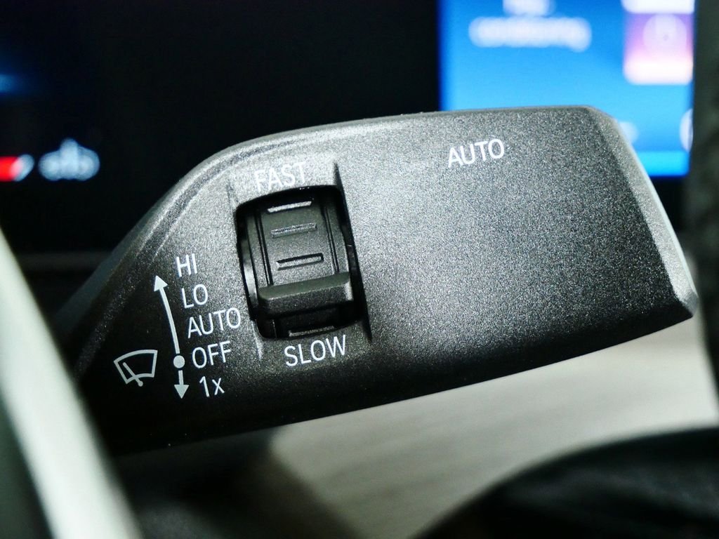 2026 BMW 4 Series 430i - Photo 49