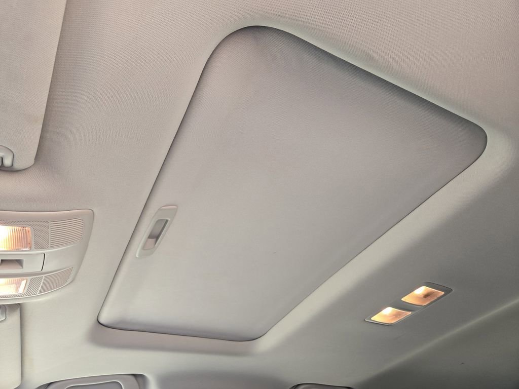 2021 Mazda CX-9 Touring - Photo 20