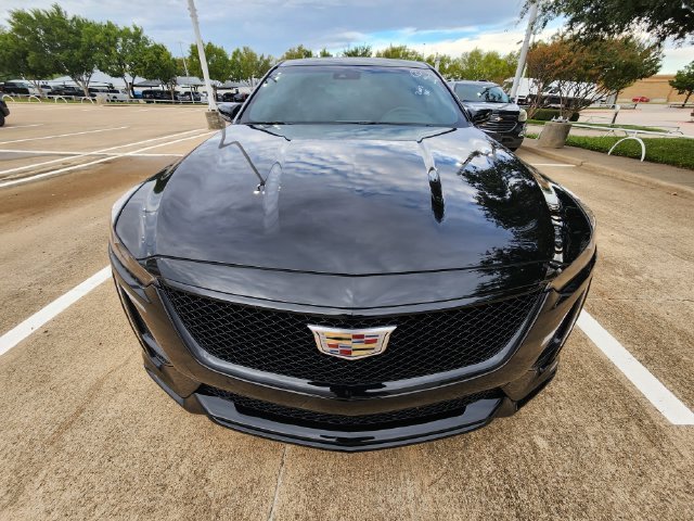 car-gallery-2