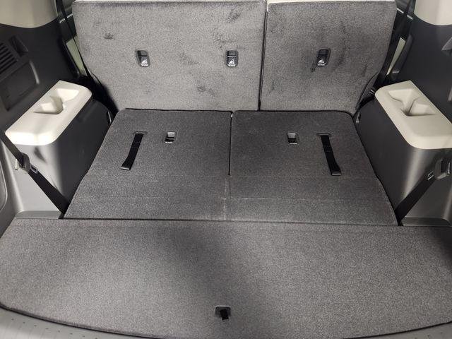 New 2027  Hyundai SE AWD image 21