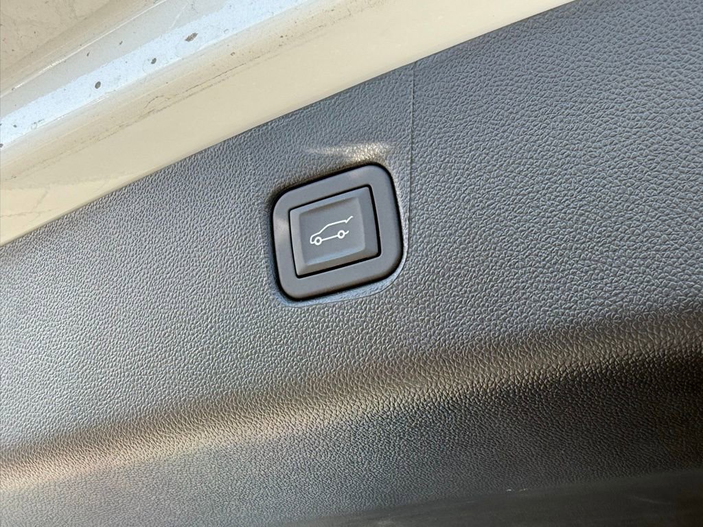 2025 Chevrolet Blazer 2LT - Photo 7