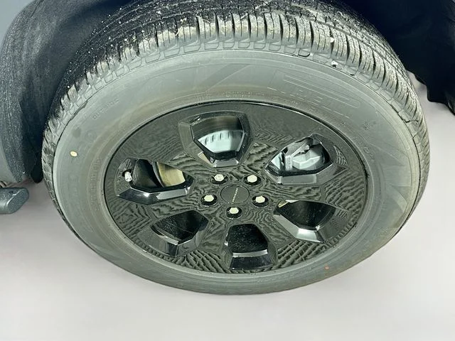New 2026 Fuji White Land Rover S image 33