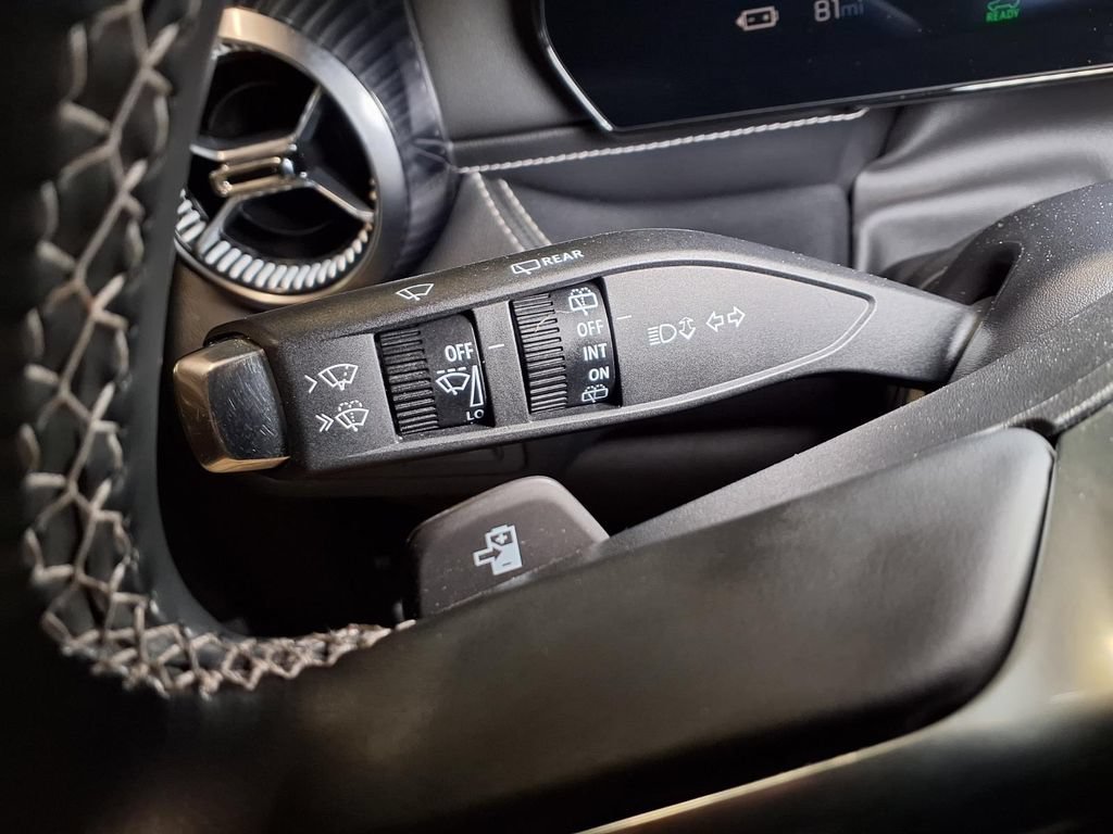 2024 Chevrolet Blazer EV LT - Photo 9