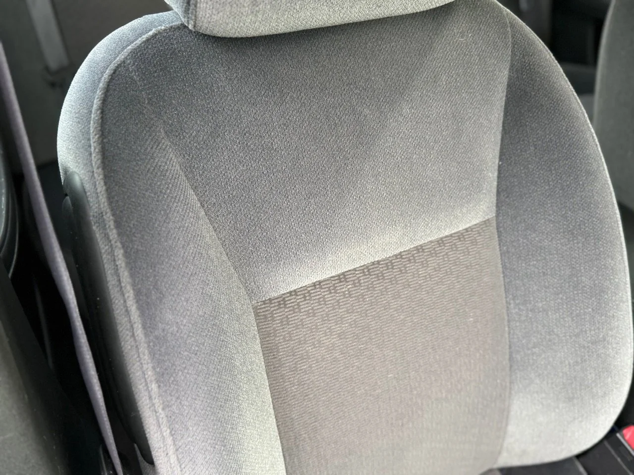 2014 Chevrolet Impala 1FL - Photo 40
