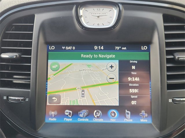car-gallery-5
