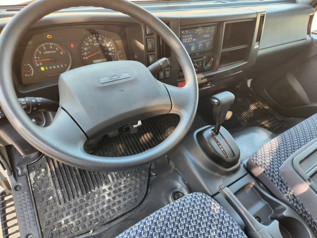 car-gallery-29