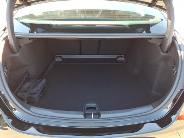 New 2026 Black Mercedes-Benz C 300 image 23