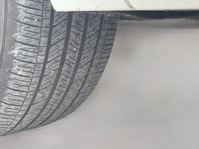 Certified Used 2026 Pearl Lexus TX 350 Premium image 46