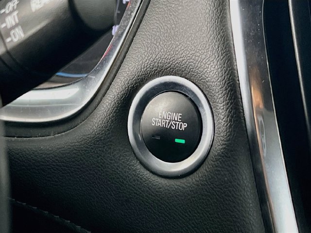 2023 Chevrolet Traverse 1LT - Photo 16