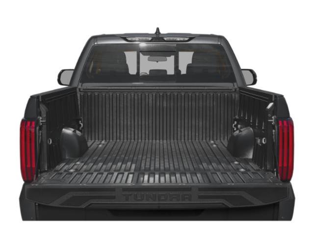 New 2026  Toyota SR5 image 11
