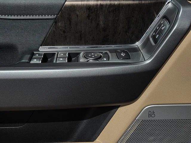New 2026 Avalanche Ford F-350® Lariat® image 35