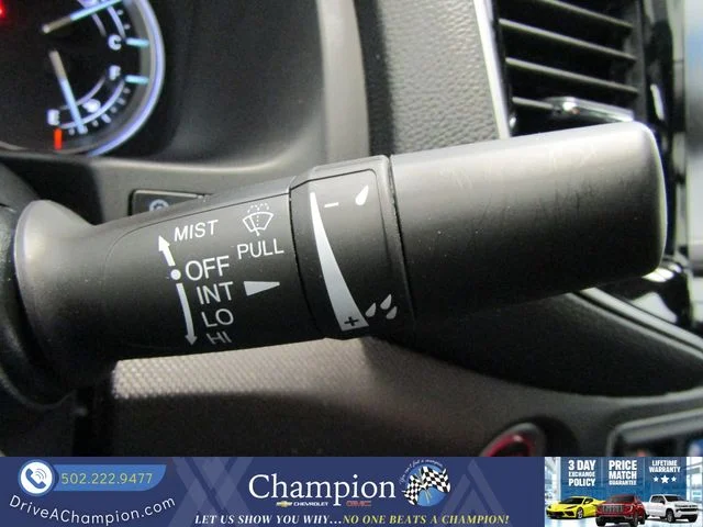 Used 2023 Black Honda RTL image 28