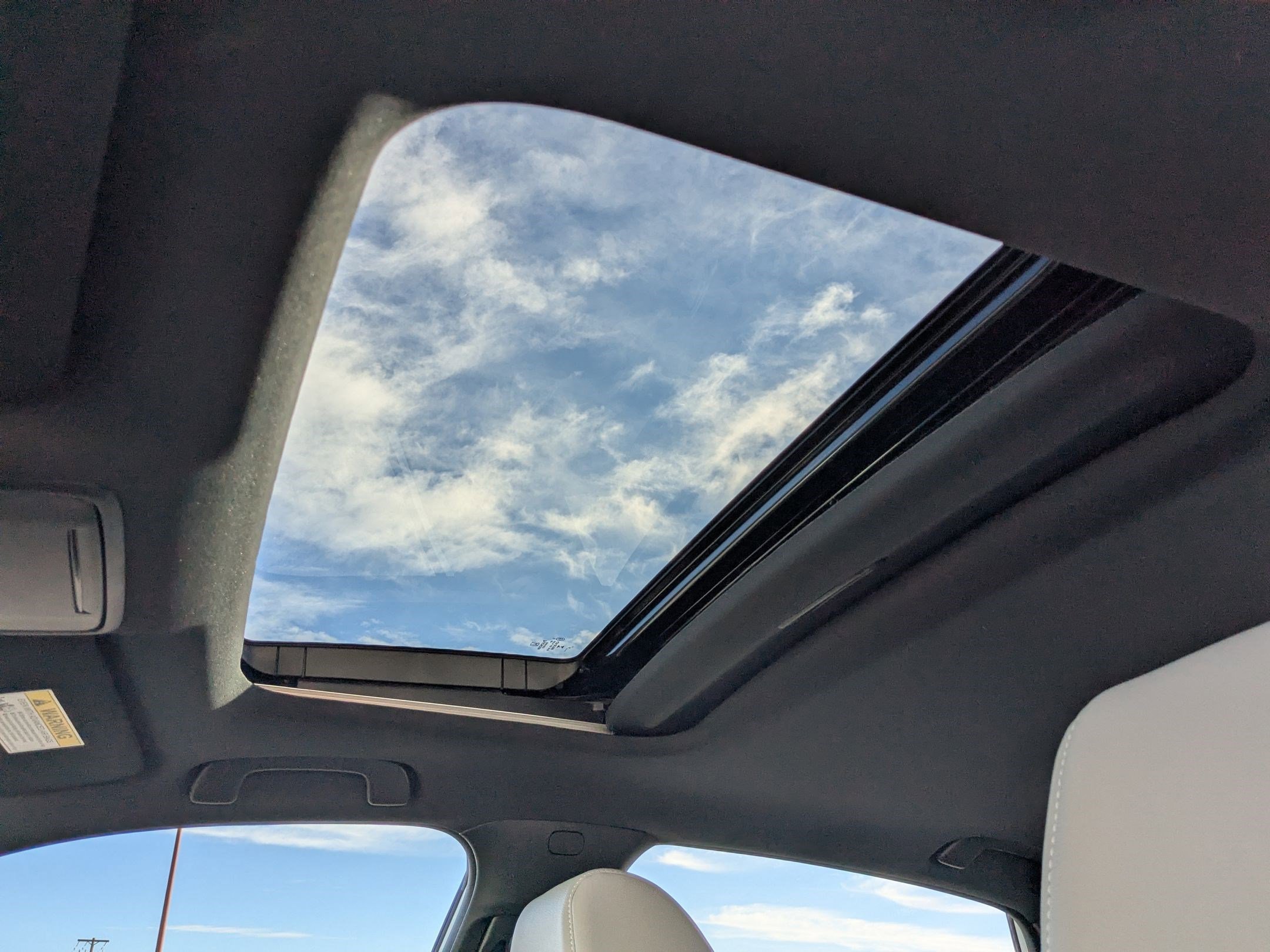 2026 Honda Civic Sport Touring - Photo 15