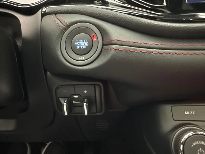 Used 2026 White Dodge GT Plus HEMI V8 image 31