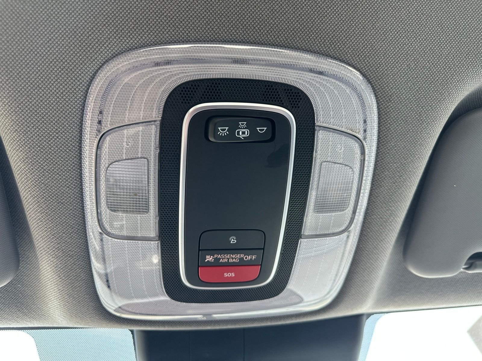 Used 2023 Blue Hyundai SEL image 62