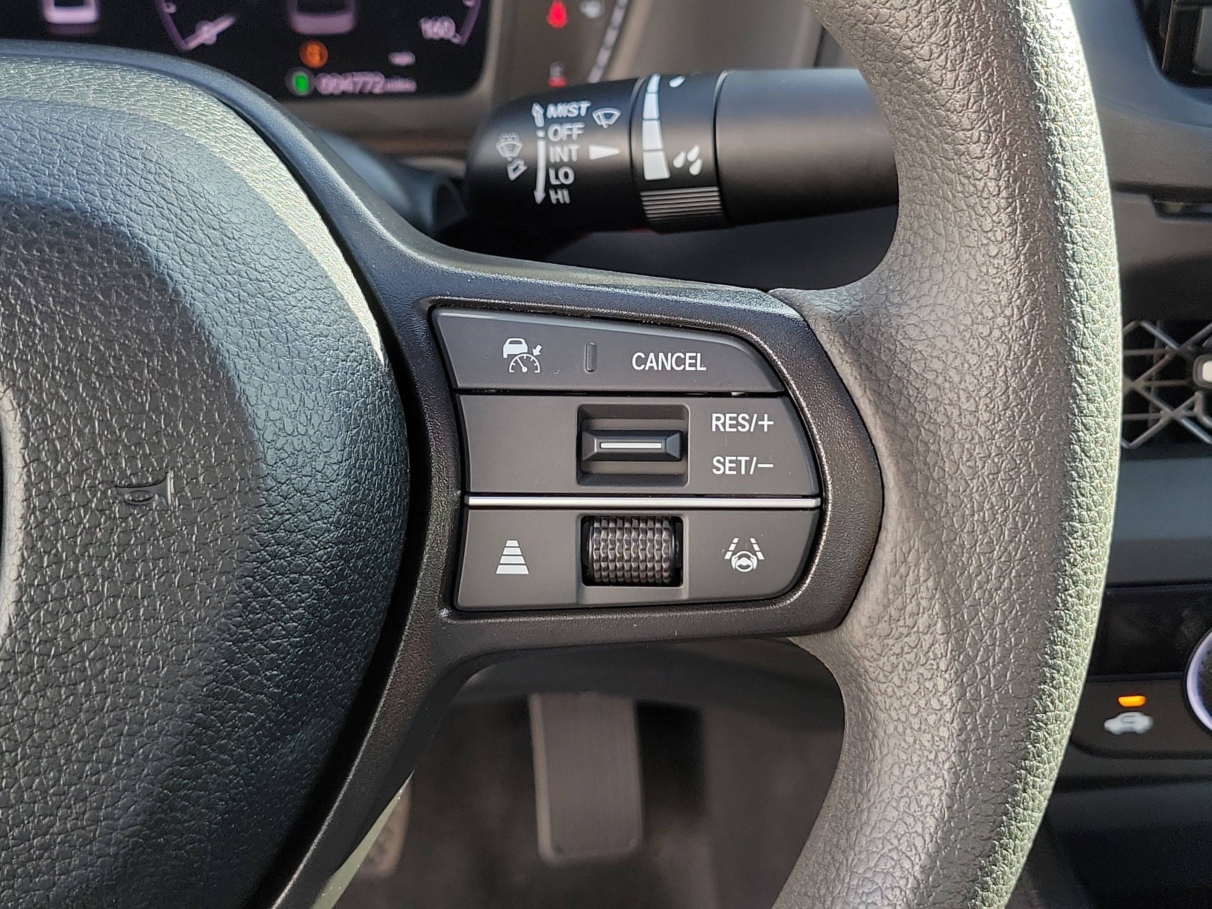 2025 Honda Accord SE - Photo 54