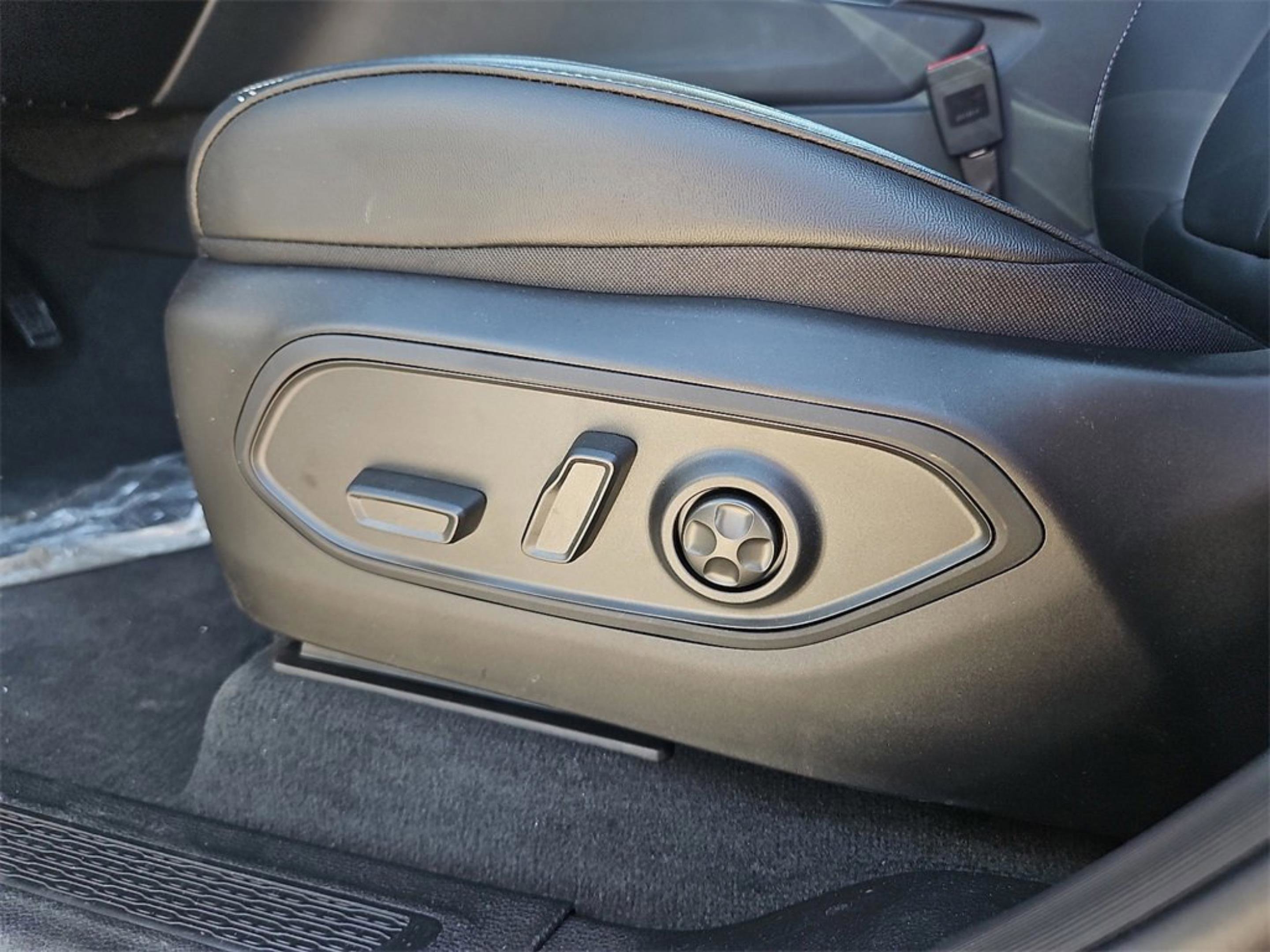2025 Jeep Grand Cherokee L Limited - Photo 11