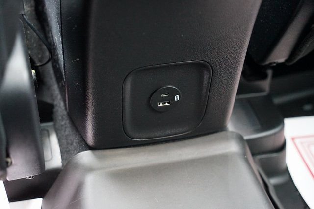 2023 FORD BRONCO SPORT - Image 8