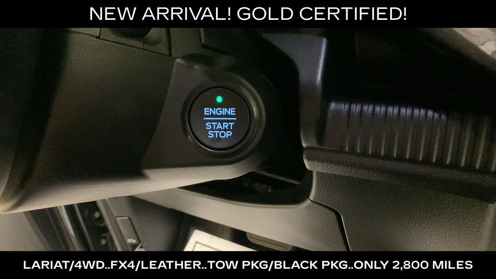 Photo 37
