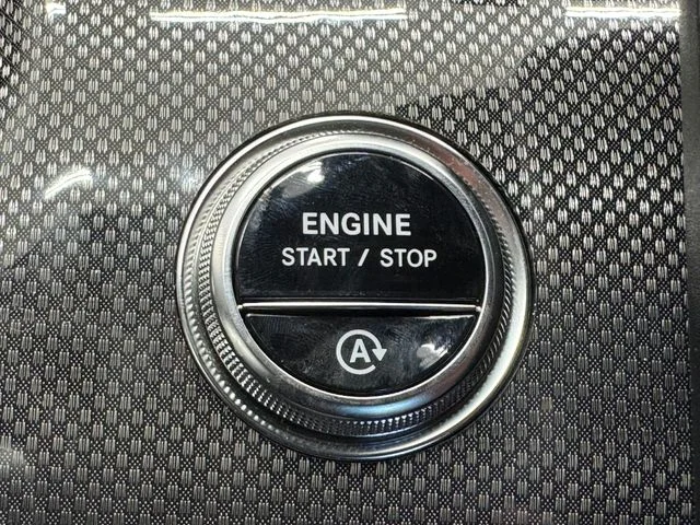 Certified Used 2026 Sun Yellow Mercedes-Benz CLE 300 image 27