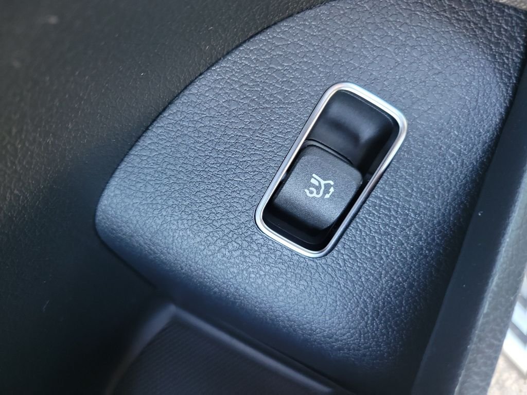 New 2026 Selenite Grey Metallic Mercedes-Benz GLE 350 image 19