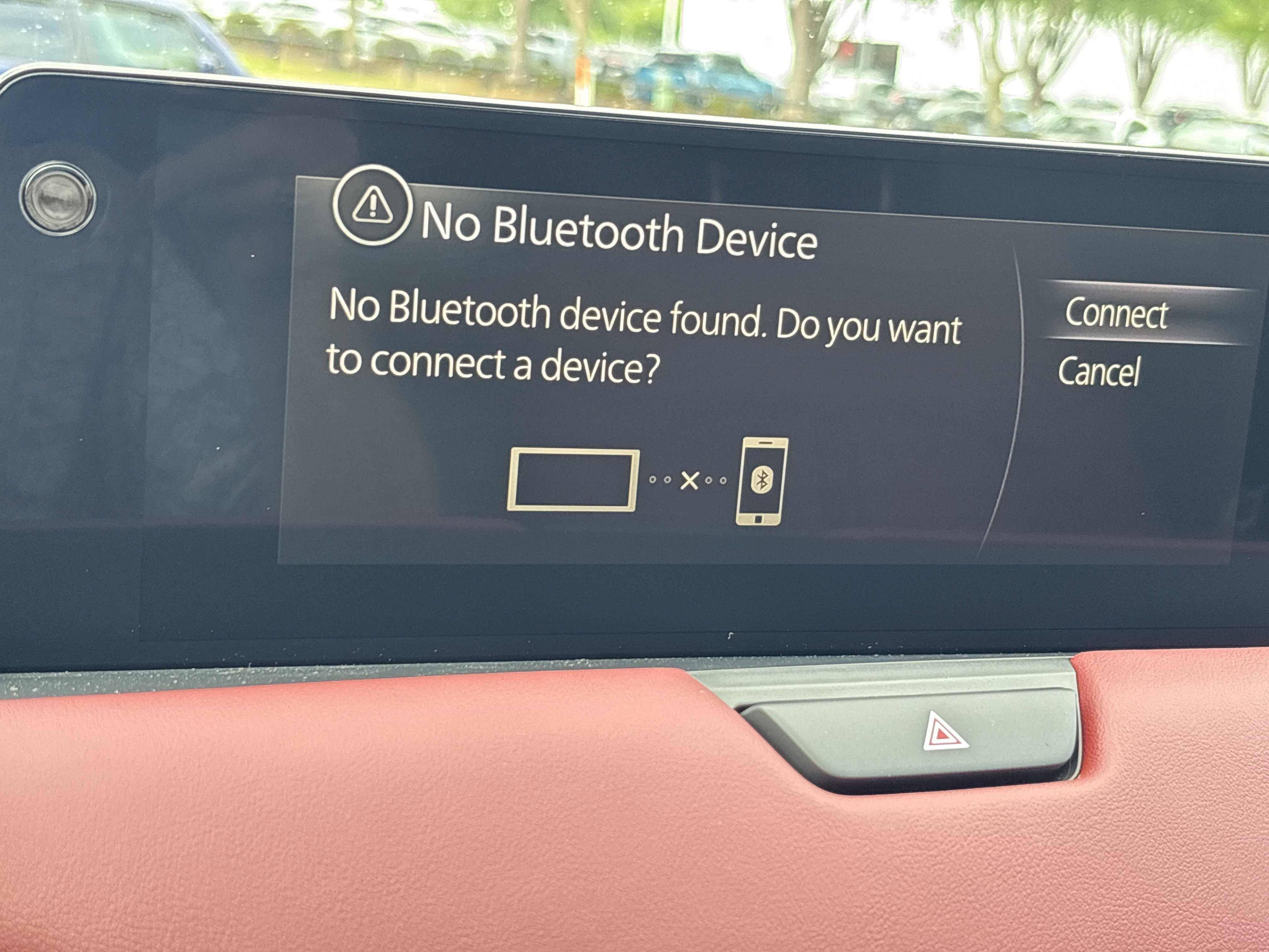 New 2026 Jet Black Mica Mazda 3.3 Turbo S Premium AWD image 38