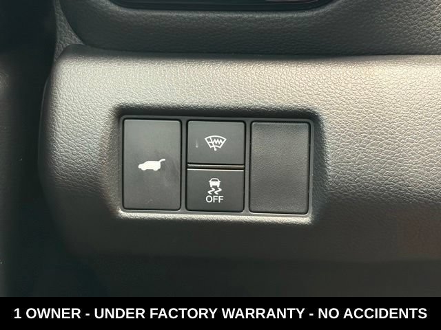Used 2023  Honda Elite image 21