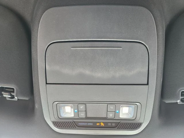 Used 2023 Black Ford XLT image 27
