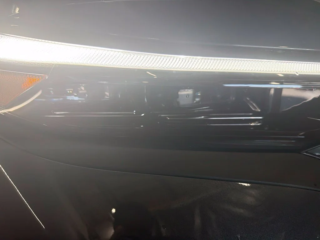 New 2026 Ecotronic Gray Hyundai SEL Sport image 10