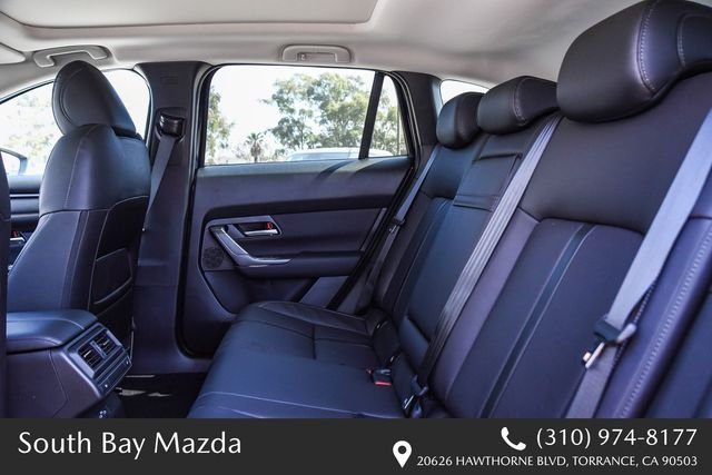 2026 Mazda CX-50 Premium Plus - Photo 19