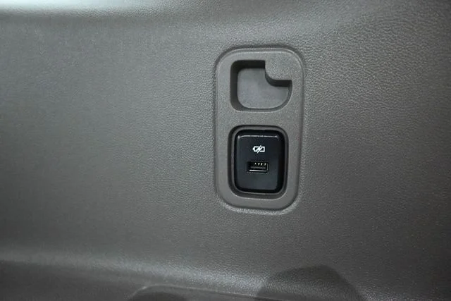 Used 2021 Beige Chevrolet LT Leather image 16