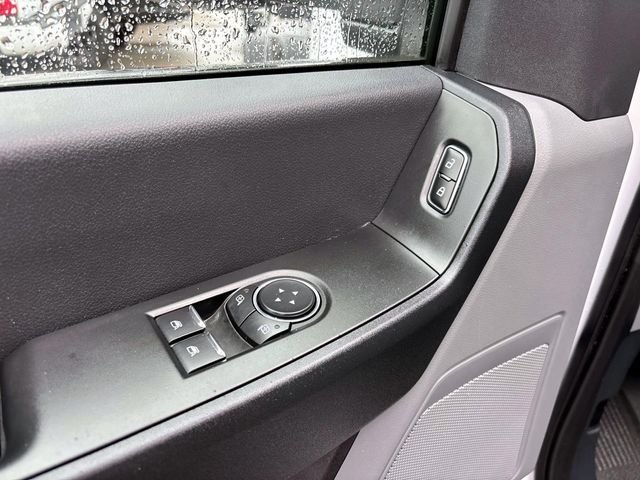 Used 2024 White Ford XL image 7