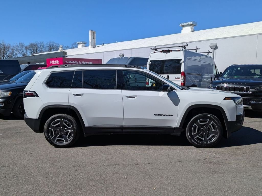 View vehicle photo 2