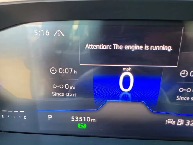 2024 Volkswagen Jetta SE - Photo 26