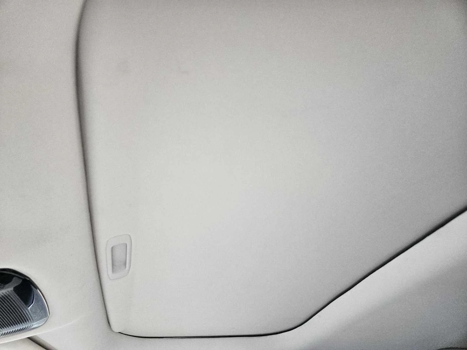 Certified Used 2024 EMINENT WHITE PEARL Lexus Premium Plus image 20