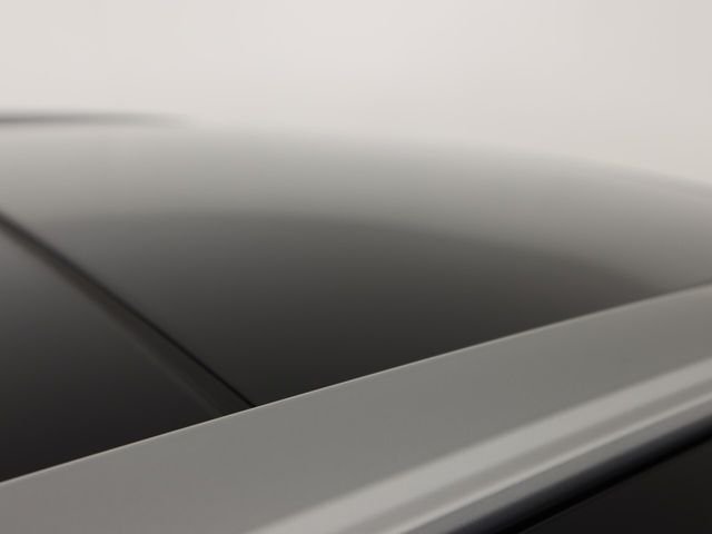 2026 Lexus NX 350 Luxury - Photo 23