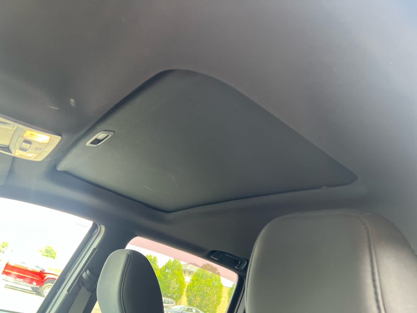 Used 2017 Black Toyota TRD Sport image 38